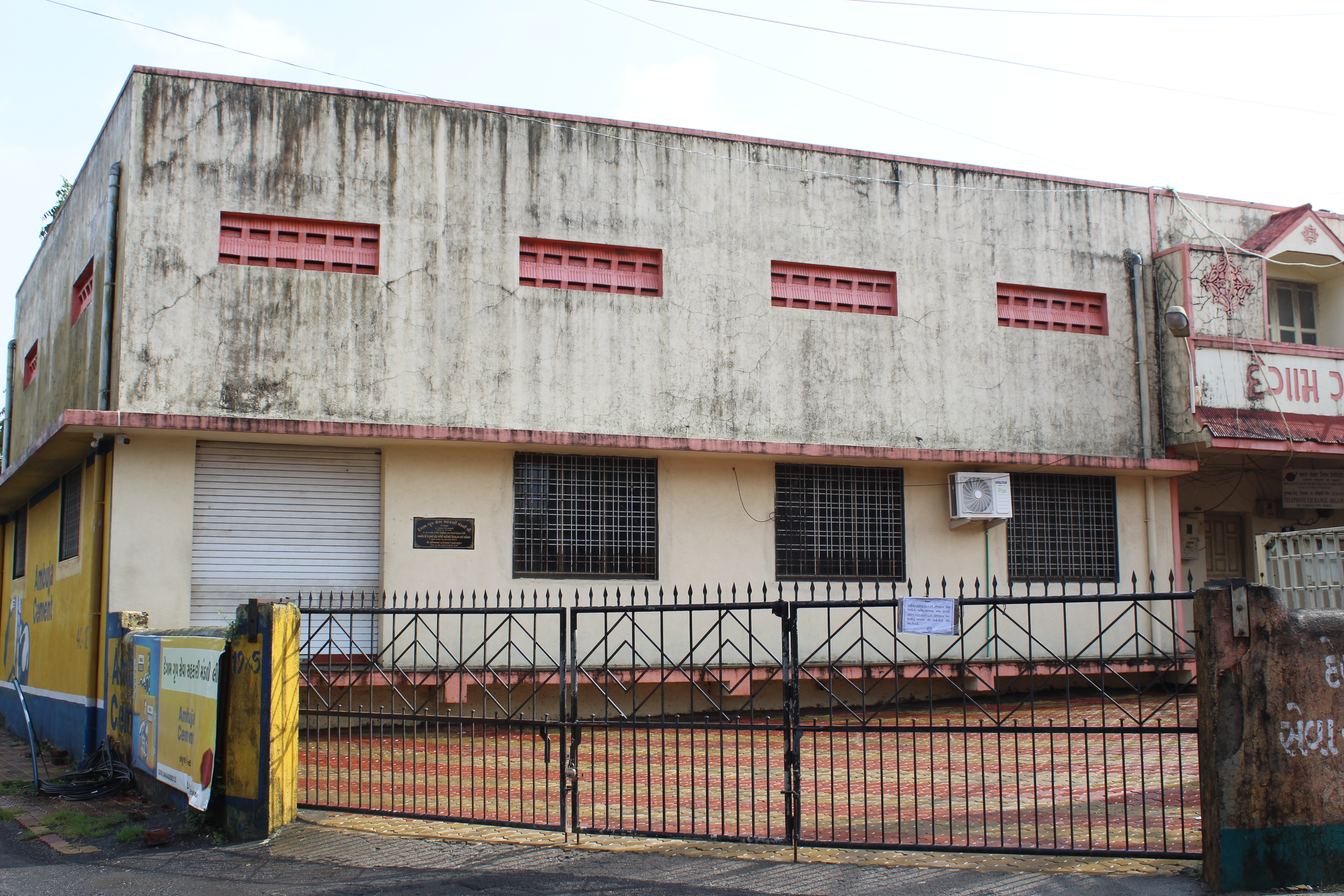 Meeting Image 1